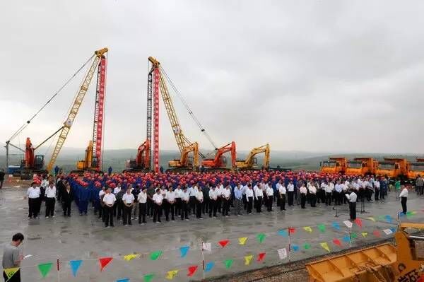 -中國(guó)電力網(wǎng)(www.chinapower.com.cn)版權(quán)所有